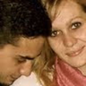 Meet your Posher, Judith